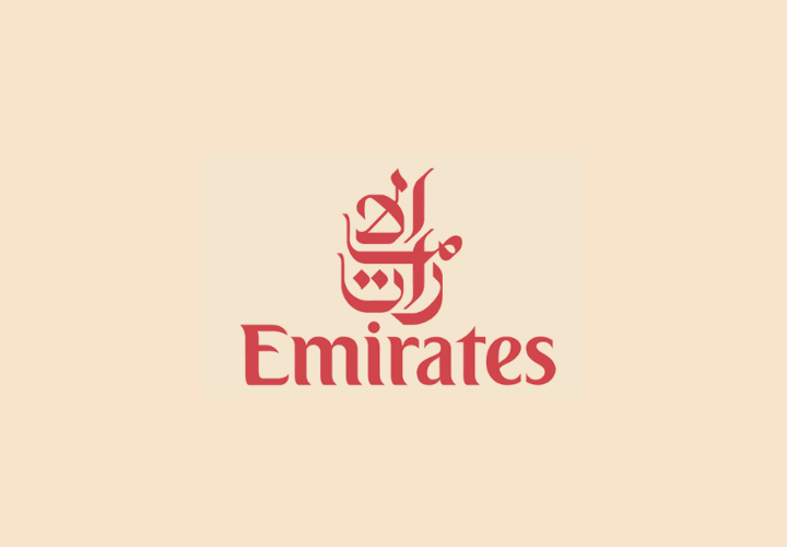 Travelport Launches NDC Content and Servicing for Emirates on Travelport+